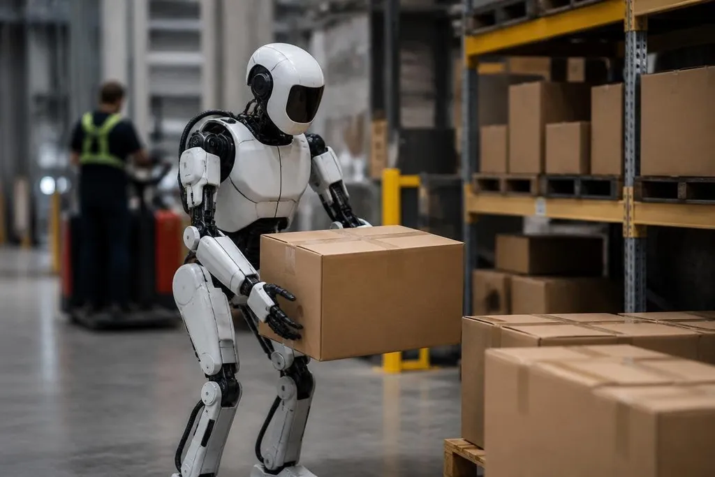 humanoid-robots-need-proof-before-they-change-work-1200x800-v1.jpg